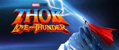 Rumor: Thor Love and Thunder utilizaría un nuevo método de filmaciones