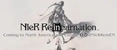 Square Enix confirma el lanzamiento de NieR Re[in]carnation en Occidente