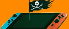 Nintendo podría ganar $2 MDD en batalla legal contra piratería