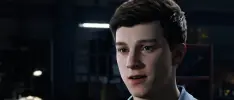 ¡Cambiaron a Peter Parker en Spider-Man Remastered! Te contamos quién es el nuevo modelo de rostro