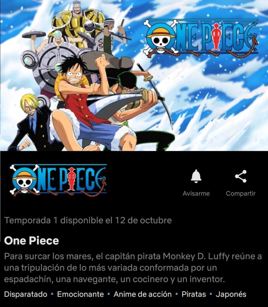 one piece netflix tvlaint