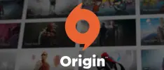 EA se deshará del nombre Origin por completo