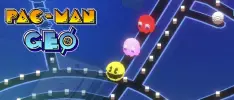 ¡Un nuevo juego de Pac-Man llegará para celebrar el 40 aniversario del personaje!