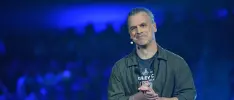 “Nos permite hacer mejores juegos en el futuro”, Bethesda sobre su relación con Xbox