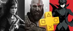 El modelo de Game Pass no sería viable para PlayStation, asegura CEO de SIE
