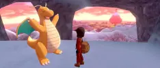 El segundo DLC de Pokémon Sword and Shield estará disponible el próximo mes