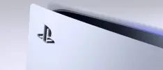 Las entregas del PS5 por parte de Amazon podrían ser retrasadas