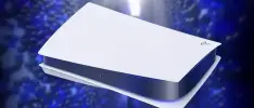 ¡Desarrolladores detallan el gran potencial del SSD y audio 3D en el PS5!