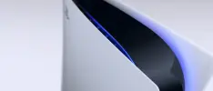 Parece ser que el PS5 no llegará a tiempo a nuestra región