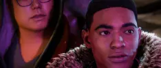 Éstos son los juegos que llegarán al PS5 en su día de lanzamiento
