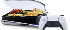 Aquí los mejores memes del PlayStation 5 Showcase de ayer