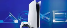 ¡Cuidado! Algunas tiendas ya comenzaron a cancelar preordenes de PS5
