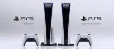¡Es oficial! Sony confirma el precio y fecha de lanzamiento del PlayStation 5