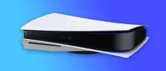 El precio del PS5 se decidió a principios de 2020