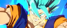 Dragon Ball FighterZ implementa severo castigo ante los rage quits