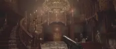 Checa el nuevo gameplay de Resident Evil Village aquí