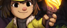 Review – Spelunky 2