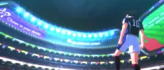 Rise of New Champions ya supera el medio millón de unidades vendidas