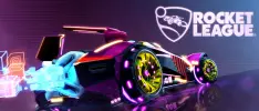Rocket League por fin será free-to-play a partir de la siguiente semana