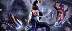 Éstos son los juegos que abandonarán Xbox Game Pass en octubre