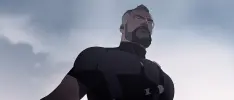 Sam Fisher ya está disponible en Rainbow Six Siege