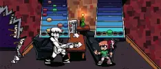 ¿El juego de Scott Pilgrim tendrá lanzamiento físico? Aquí la respuesta