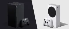 Dan fecha para la apertura de preventas del Xbox Series X y Xbox Series S