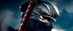 Se filtra una colección de Ninja Gaiden Sigma para PS4 y Switch