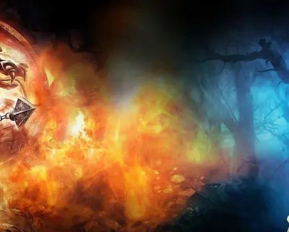 Mortal Kombat: Un legado de violencia y curiosidades