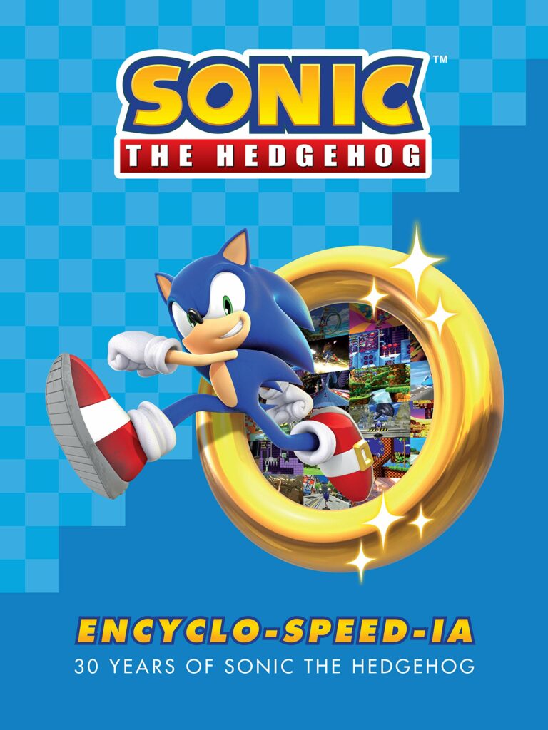 sonic-encyclo-speed-ia