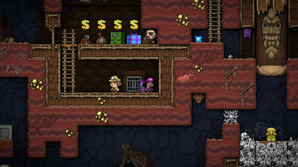 spelunky-2-screen-04-ps4-en-18dec19