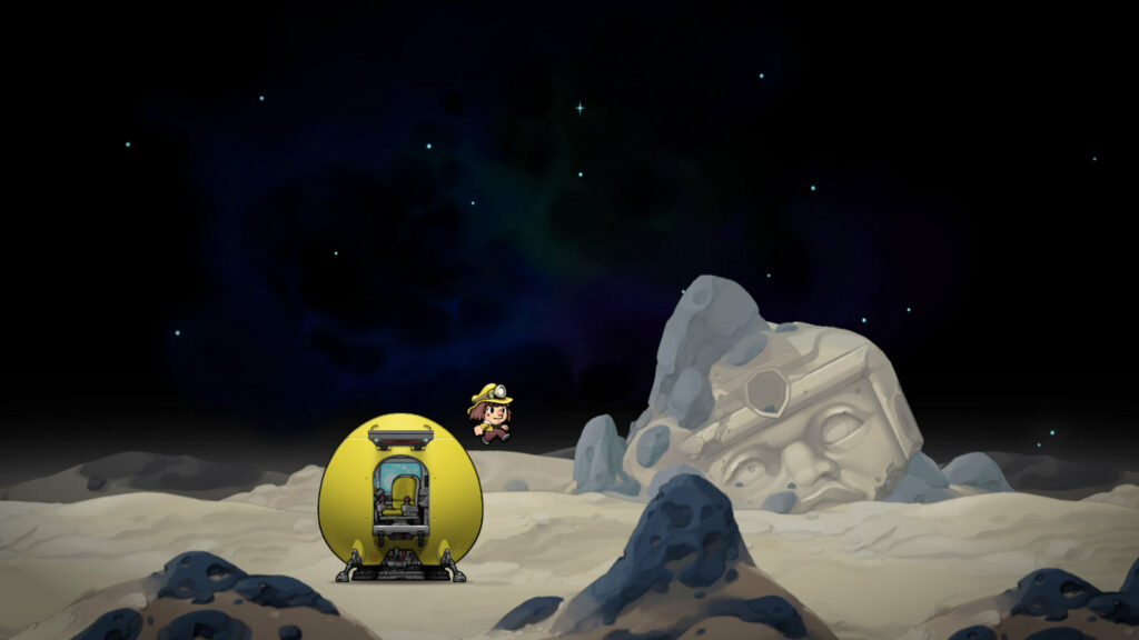 spelunky-2-screen-05-ps4-en-18dec19
