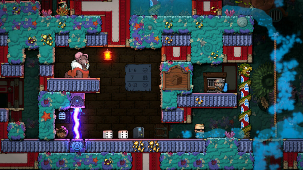 spelunky-2-screenshot-11-ps4-en-09sep20