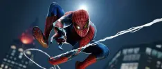 Insomniac revela nuevo traje para la remasterización de Marvel’s Spider-Man