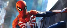 Insomniac revela las novedades visuales para Marvel’s Spider-Man en PS5