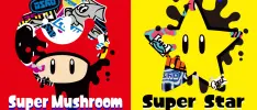Splatoon 2 celebrará el 35 aniversario de Mario con un Splatfest especial