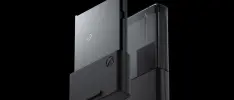 Microsoft revela el precio de las memorias expandibles para el Xbox Series X|S