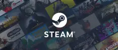 Comprar todo lo que hay en Steam te costará solamente $11 millones de pesos