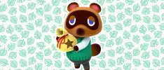 Las acciones de Nintendo alcanzan su punto más alto en más de una década