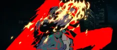Streets or Rage 4 ya supera las 1.5 millones de unidades vendidas