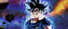 Anuncian espectaculares ediciones de colección del anime de Dragon Ball Super
