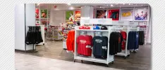 Conoce todos los productos que podrás comprar por el 35 aniversario de Mario