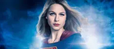 La serie de Supergirl de CW llegará a su fin el próximo año