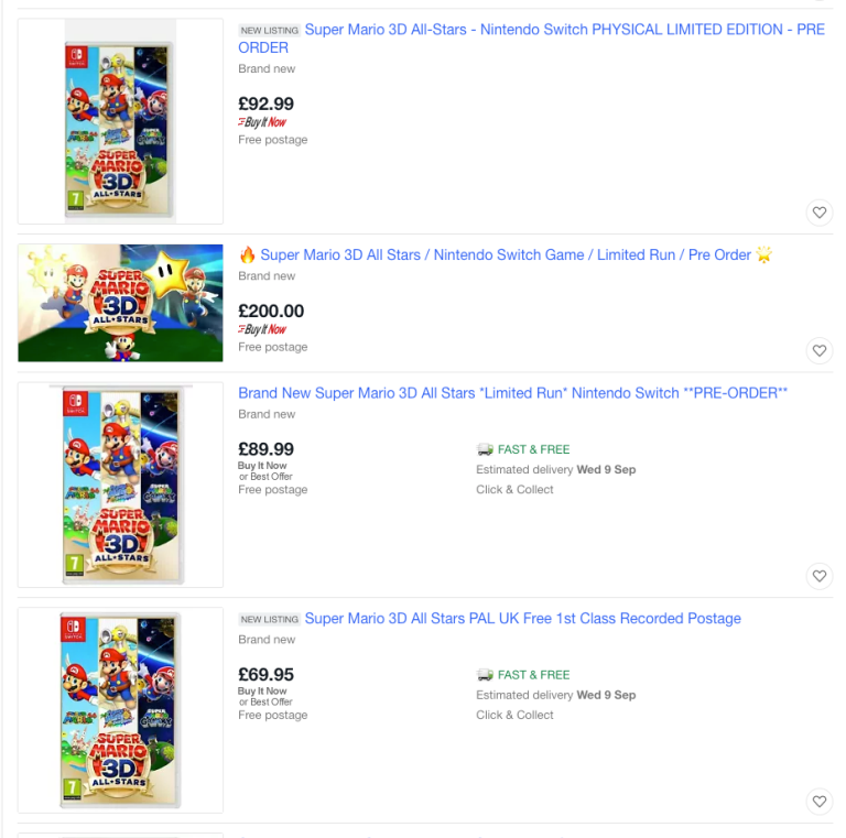 superscalpers