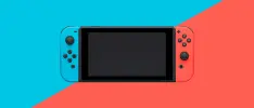 El Nintendo Switch sobrepasa las 15 millones de unidades vendidas en Japón