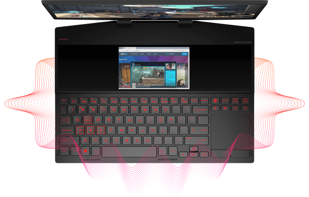 t400-c4j-x2s-desktop