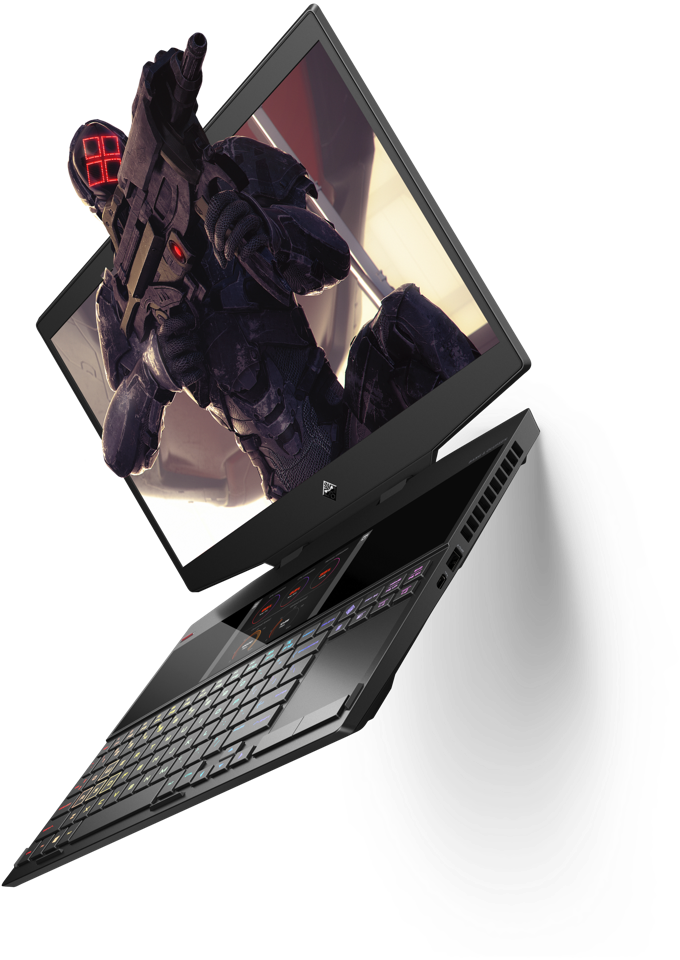 t400-c9-product-image-tablet
