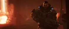 Gears Tactics ya tiene fecha de lanzamiento en consolas