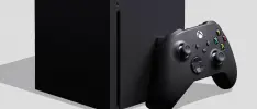 No veremos noticias sobre el Xbox Series X durante TGS 2020, afirma Microsoft