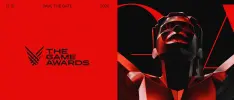 Ya sabemos exactamente cuándo se llevarán a cabo The Game Awards 2020